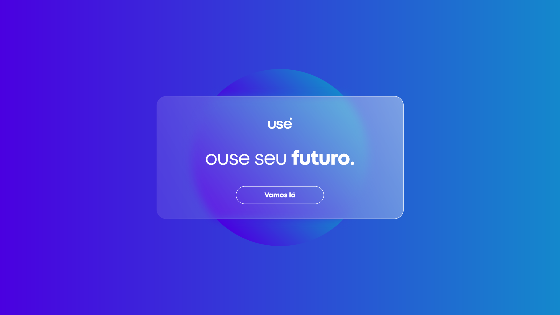 Usemobile logo